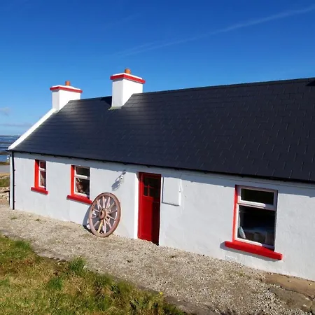 The Sea House 펜션 *